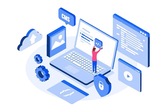 Software Development